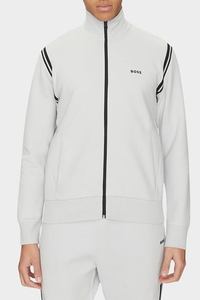 ΣΕΤ ΦΟΡΜΑΣ - 054